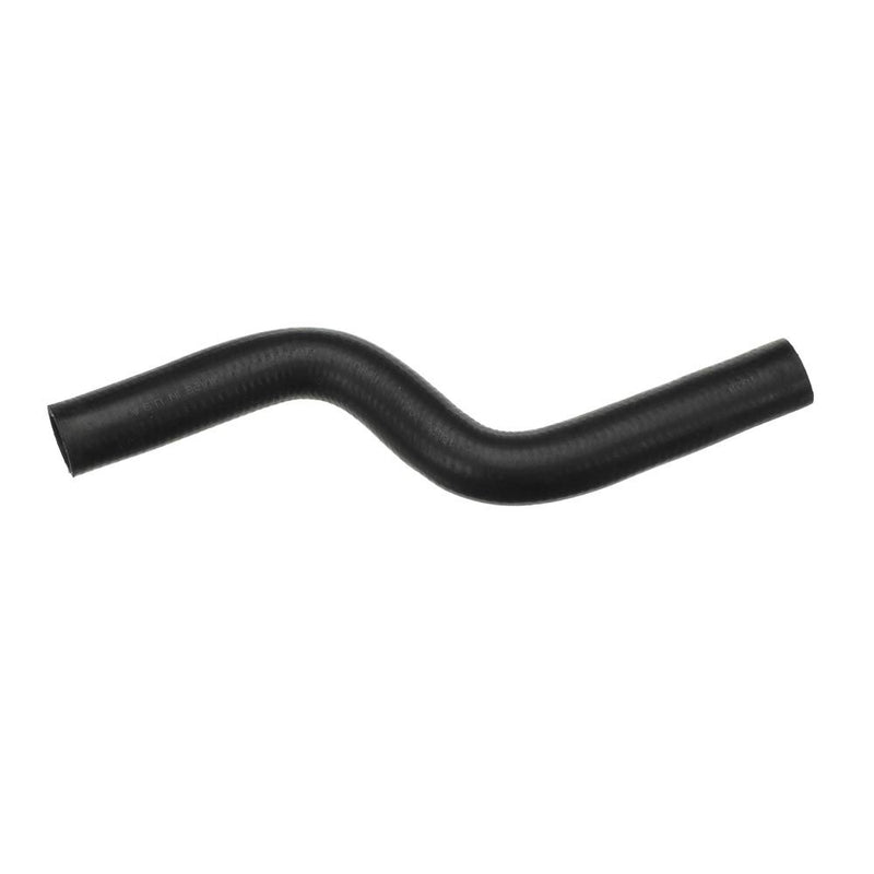 Gates 22382 Radiator Hose