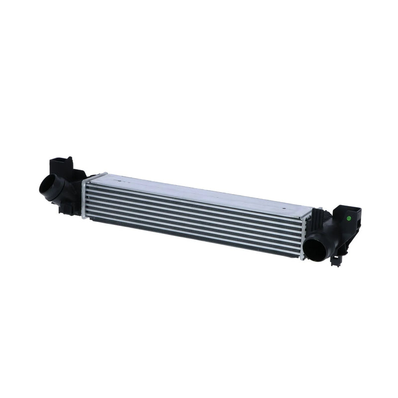 NRF Intercooler (Charge Air Cooler) 30944