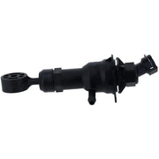 Sachs Clutch Master Cylinder 6284600792