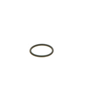 Bosch Rubber Seal Ring F 00V C38 042