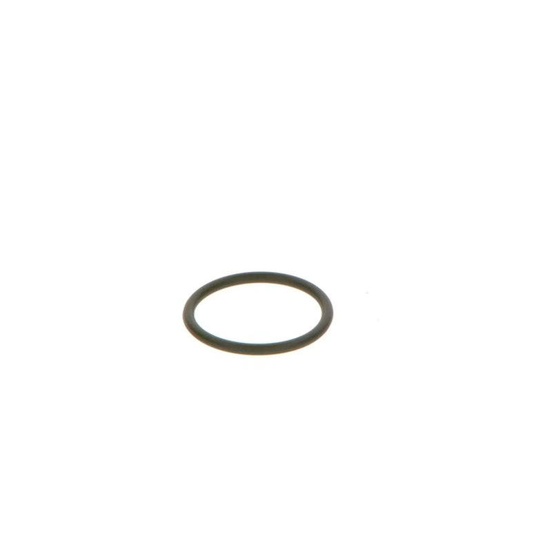 Bosch Rubber Seal Ring F 00V C38 042
