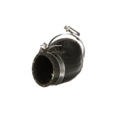 Gates Intercooler Turbo Charge Air Hose 150mm 09-0639
