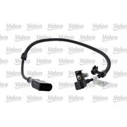 Valeo Crankshaft Position Sensor 366439