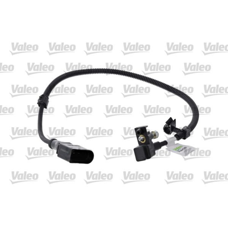 Valeo Crankshaft Position Sensor 366439