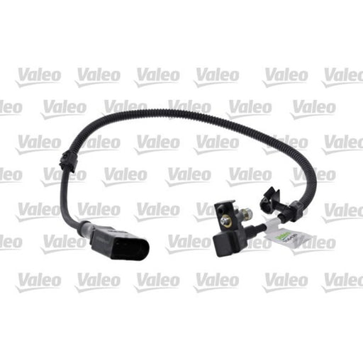 Valeo Crankshaft Position Sensor 366439