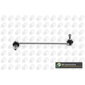 BGA Stabiliser Bar Link Coupling Rod Front Right LS0983