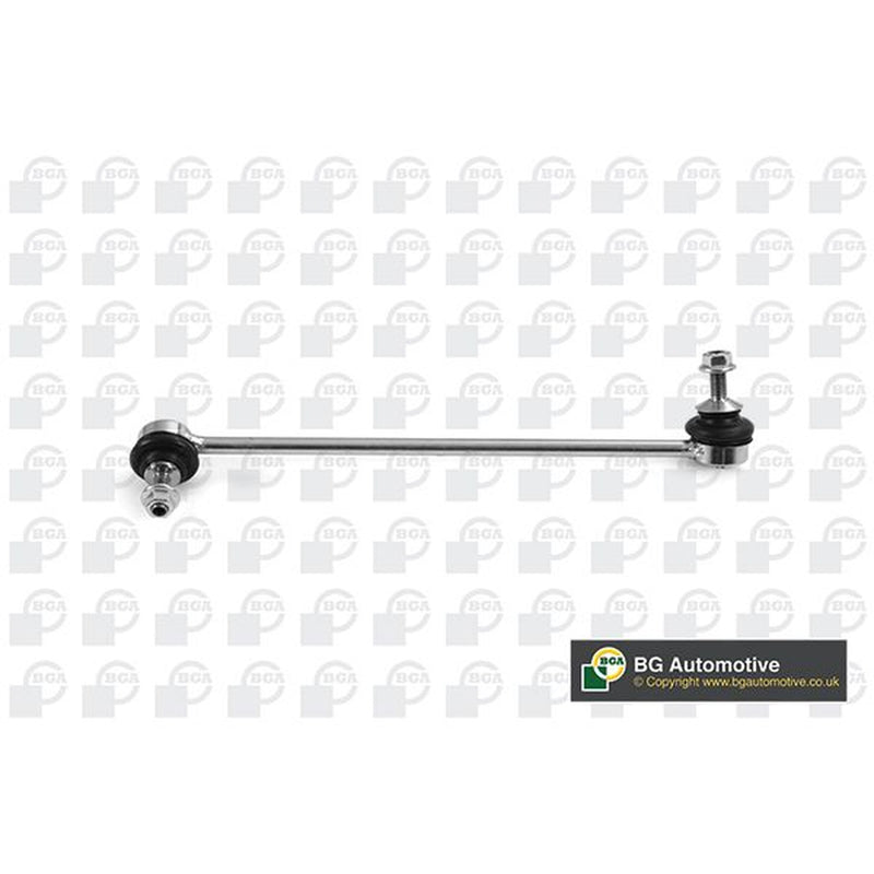 BGA Stabiliser Bar Link Coupling Rod Front Right LS0983