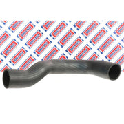 Borg & Beck Intercooler Turbo Charge Air Hose BTH1392
