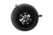 Hella 8EW 366 400-041 Interior Blower