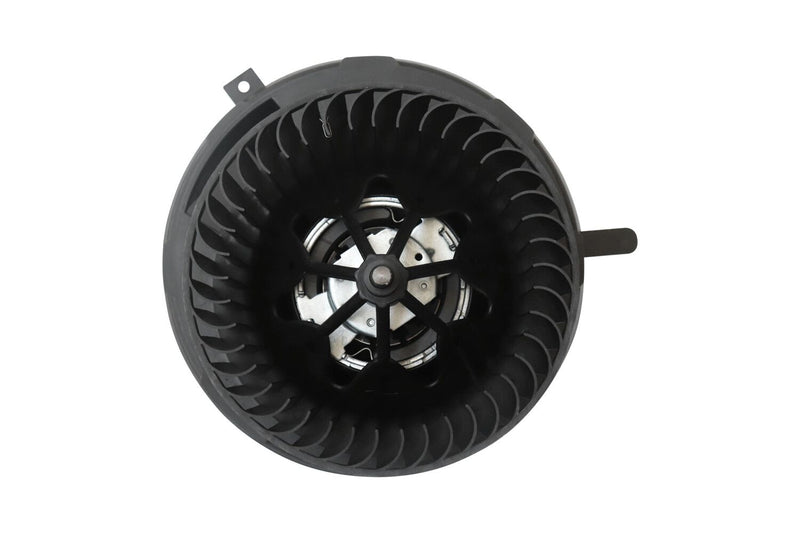 Hella 8EW 366 400-041 Interior Blower