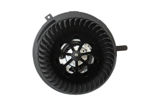 Hella 8EW 366 400-041 Interior Blower