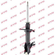 KYB Shock Absorber Damper Strut Front Right 333326