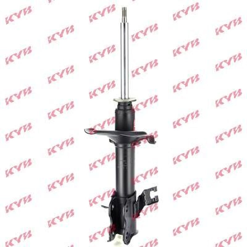 KYB Shock Absorber Damper Strut Front Right 333326