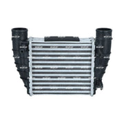 NRF Intercooler (Charge Air Cooler) 30378