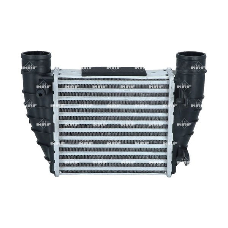 NRF Intercooler (Charge Air Cooler) 30378