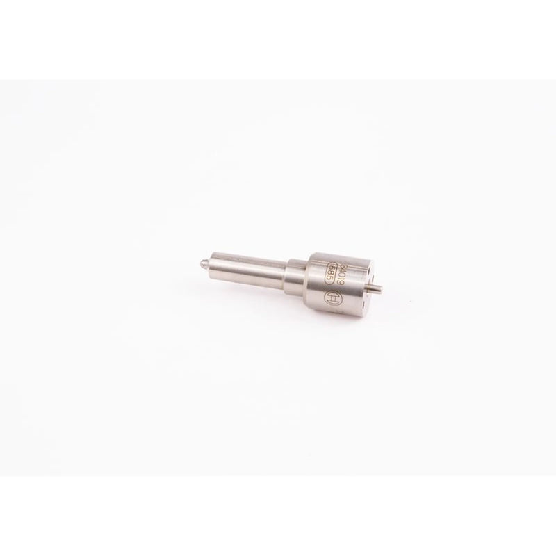 Bosch Diesel Injector Nozzle Tip 0 433 171 787