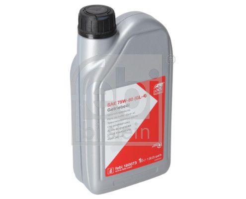 Febi Transmission Oil 1L