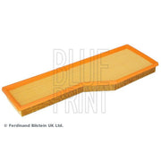 Blue Print Engine Air Filter ADBP220154