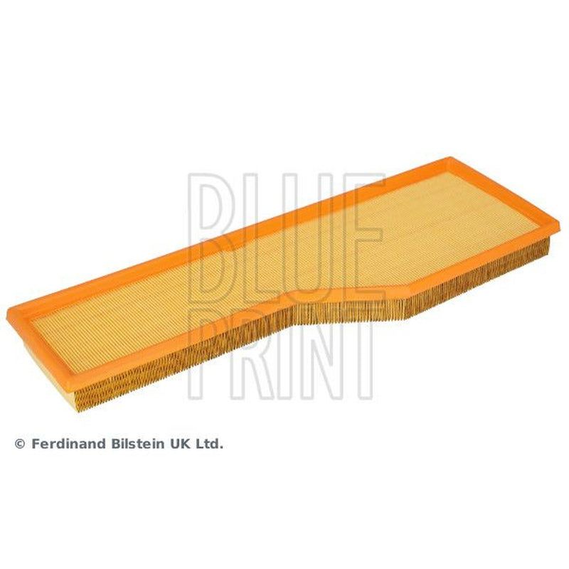 Blue Print Engine Air Filter ADBP220154
