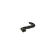 Gates Molded Heater Hose 02-3527