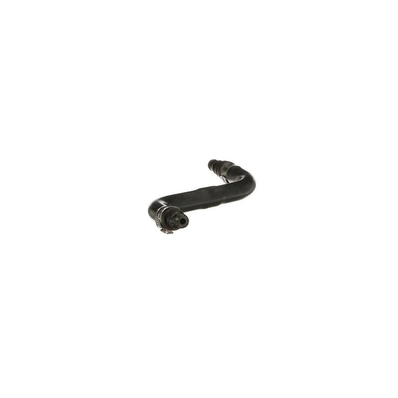 Gates Molded Heater Hose 02-3527