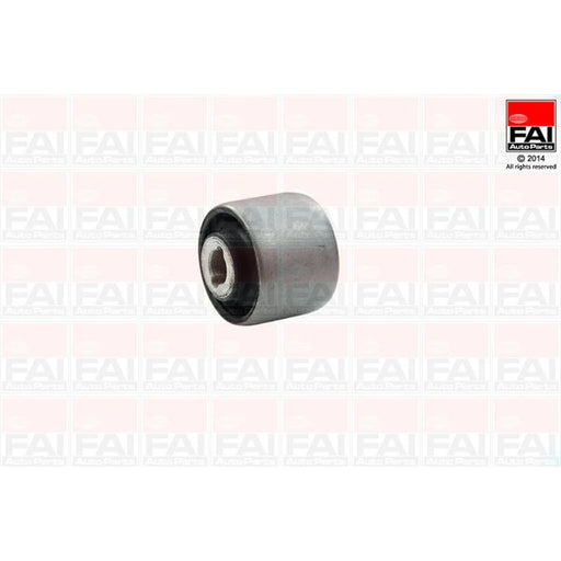FAI Wishbone / Control / Trailing Arm Bush SS6052