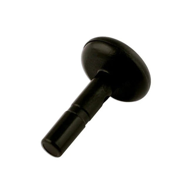 Connect Push-Fit Hose Plug 10pc 4-15mm