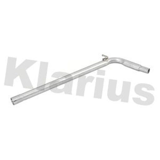 Klarius Exhaust Pipe OD VW696L