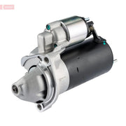 Denso Starter Motor 12V 2kW 9 Teeth DSN3134