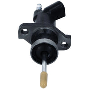 Sachs Clutch Slave Cylinder 6283654008
