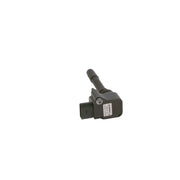 Bosch Ignition Coil Pack 0 986 221 120