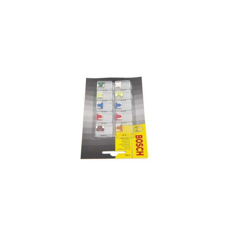 Bosch Automotive Fuse 1 987 529 078