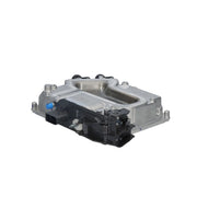 Valeo Dcdc Origins Psa Group 597203