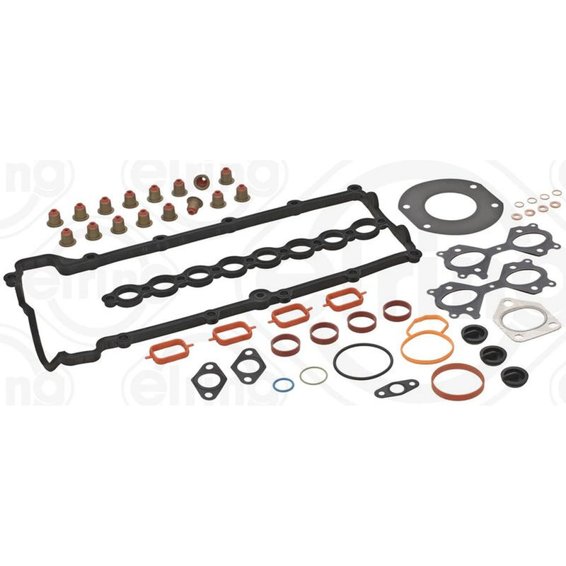 Elring Cylinder Head Gasket Kit 293.250