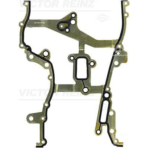 Victor Reinz Timing Case Gasket Thick 71-40668-00