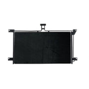 Mahle Air Conditioning Condenser AC 288 001S