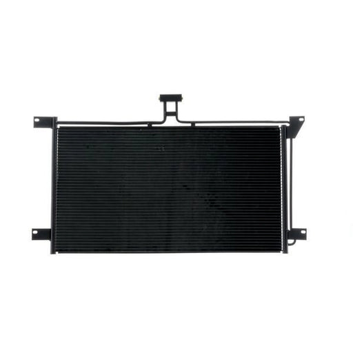 Mahle Air Conditioning Condenser AC 288 001S