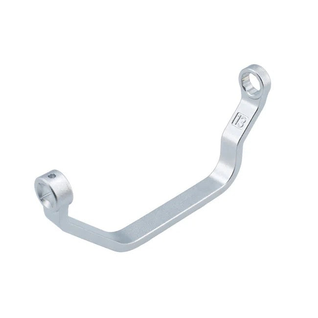 Laser Tools Intake Manifold Wrench 13mm 3/8"D - for VW Group - PL