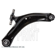 Blue Print Control/Trailing Arm Lower ADN186120