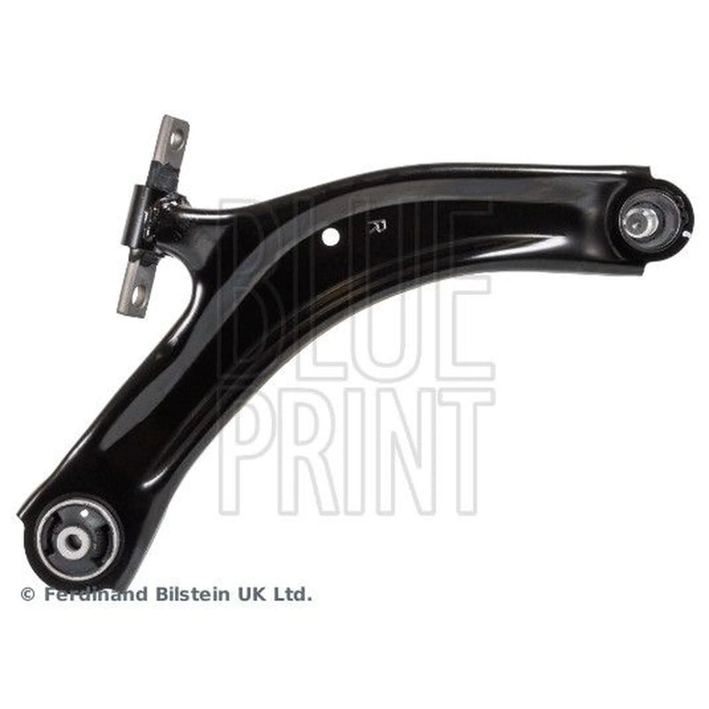 Blue Print Control/Trailing Arm Lower ADN186120
