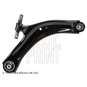 Blue Print Control/Trailing Arm Lower ADN186120