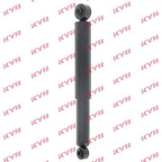 KYB Shock Absorber Damper Strut Rear 442030