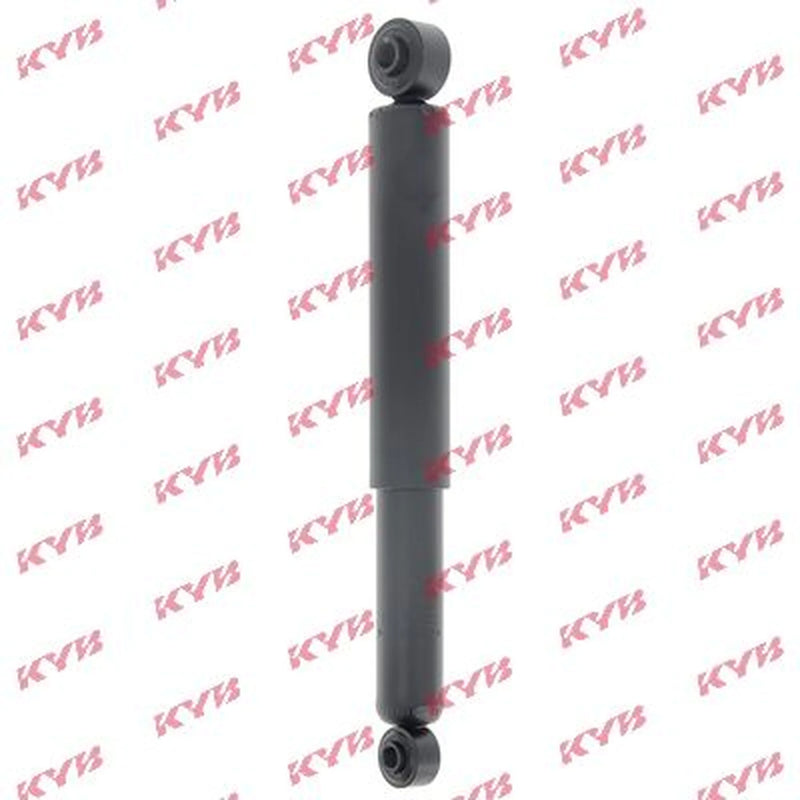 KYB Shock Absorber Damper Strut Rear 442030