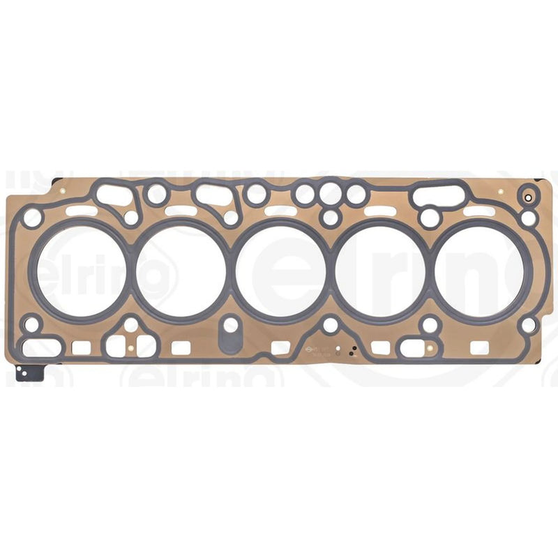Elring Cylinder Head Gasket 1mm Thick 451.387