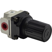 Sealey Pressure regulating valve