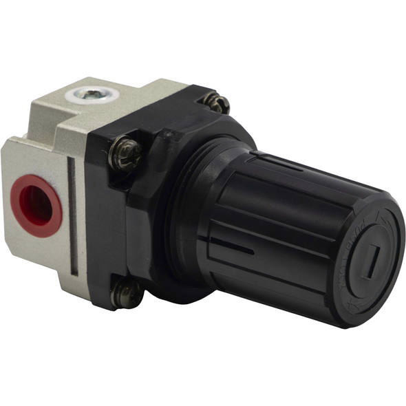 Sealey Pressure regulating valve