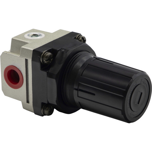 Sealey Pressure regulating valve