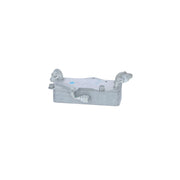 NRF Automatic Gearbox Oil Cooler 31269