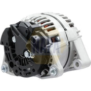 NAPA Car Alternator 12V NAL2589