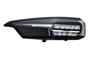 Hella 2SD 015 019-111 Tail Light Assembly
